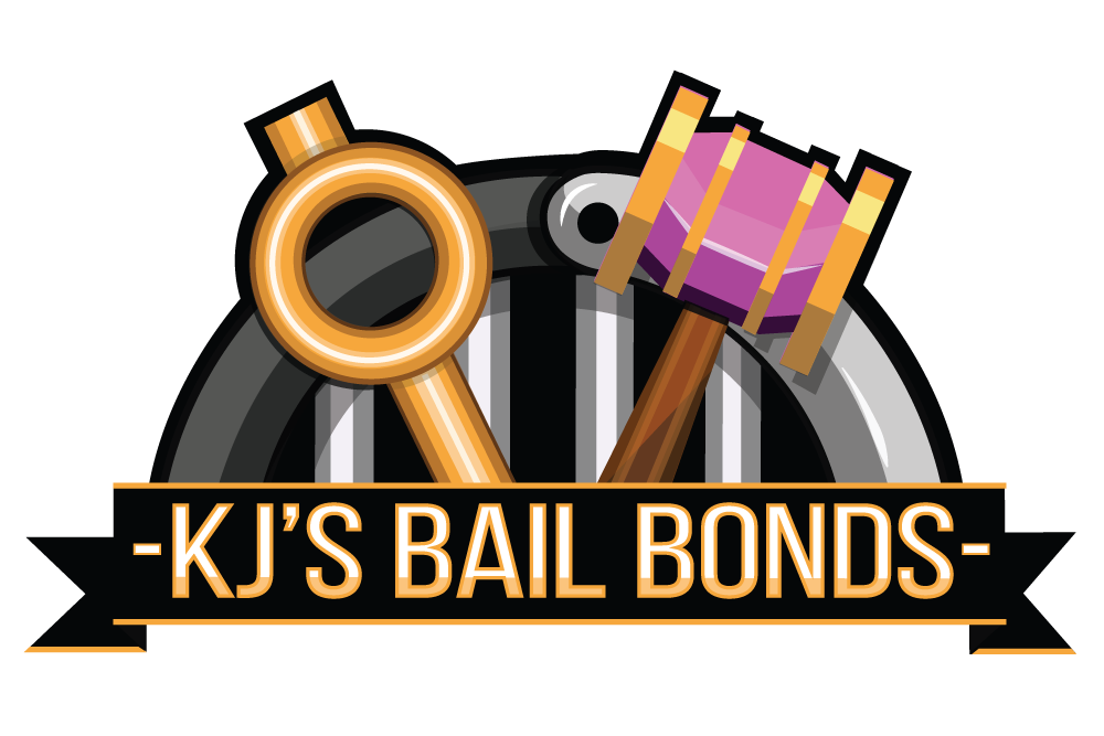 KJ's Bail Bonds